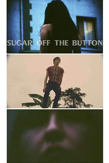 Sugar Off The Button
